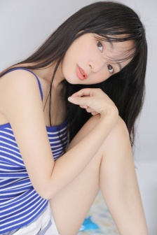 分歧者1